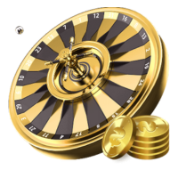 Banner 120% Bonus + 100 Free Spins In Casino
