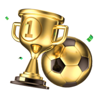 Banner 120% Bonus + 5 Free Bet In Sports
