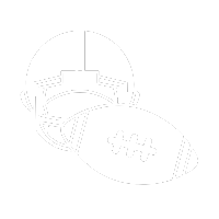 Icon American football