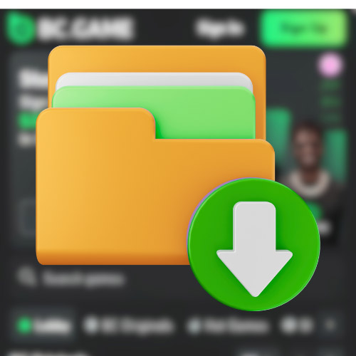 Instruction App Installation