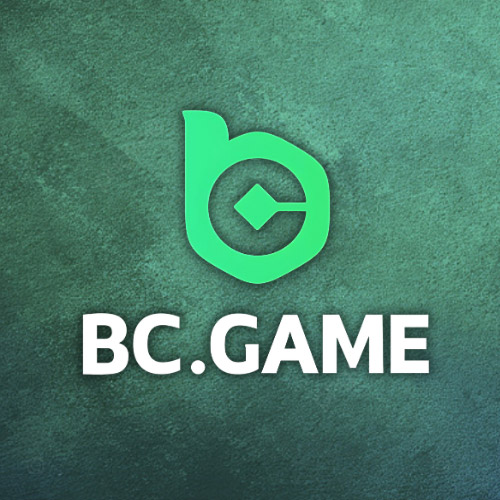 App BC.Game