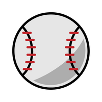 Icon Baseball
