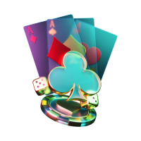 Icon CASINO
