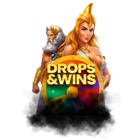 Banner Drops & Wins 2025
