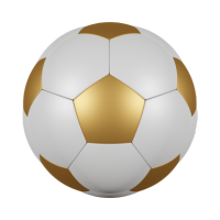 Icon FOOTBALL
