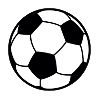 Icon Football