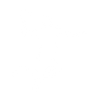 Icon Handball