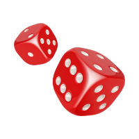 Icon LIVE GAMES