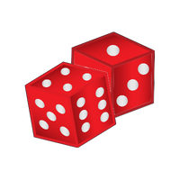 Icon Live Casino