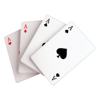 Icon POKER