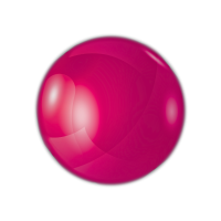 Icon Plinko