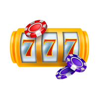 Icon Slots