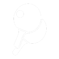 Icon Table tennis