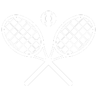 Icon Tennis